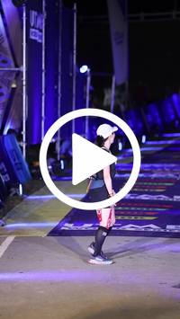 BIB:  <button type="button" onclick="openModal(27382625)" class="btn btn-primary btn-sm float-right" data-toggle="modal" data-target=".modal-high-quality">
                <i class="fa fa-download"></i> Download
                </button>